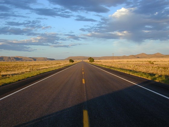 The Road Ahead Solutions Ltd: Portfolio