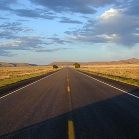 The Road Ahead Solutions Ltd: Portfolio